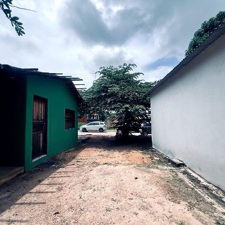 Casa Tamboril Daire São Jorge Dış mekan fotoğraf