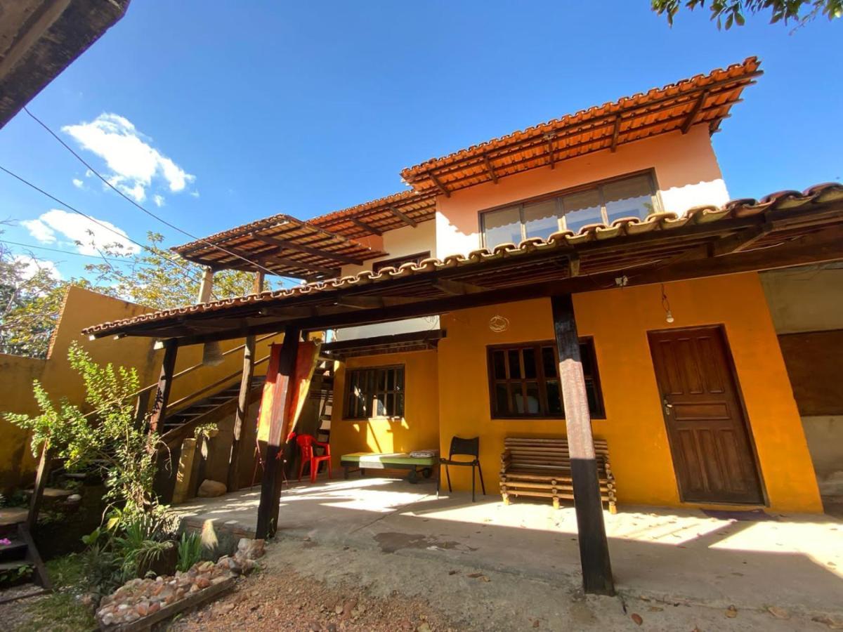 Casa Tamboril Daire São Jorge Dış mekan fotoğraf