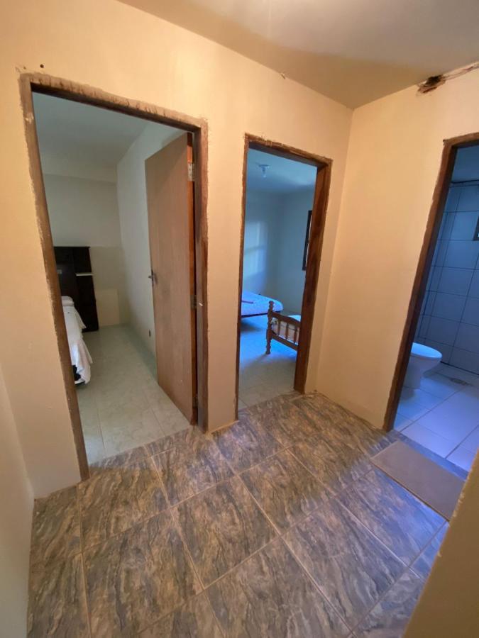 Casa Tamboril Daire São Jorge Dış mekan fotoğraf