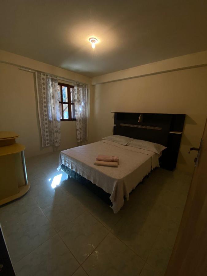 Casa Tamboril Daire São Jorge Dış mekan fotoğraf