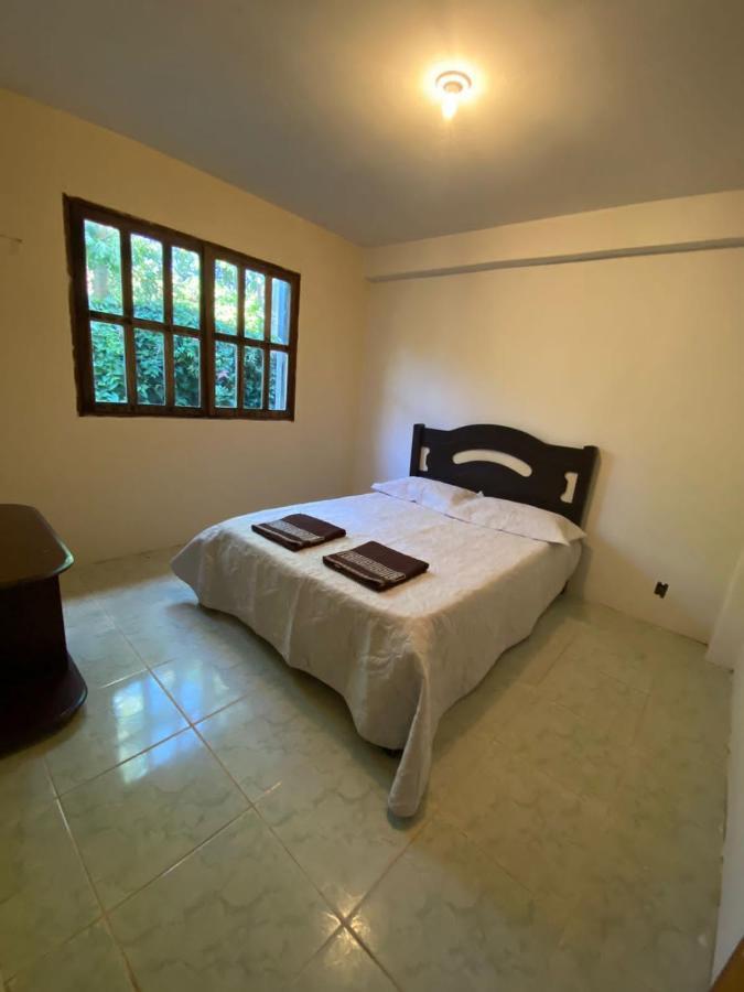 Casa Tamboril Daire São Jorge Dış mekan fotoğraf