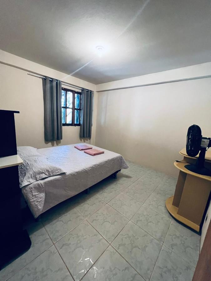 Casa Tamboril Daire São Jorge Dış mekan fotoğraf