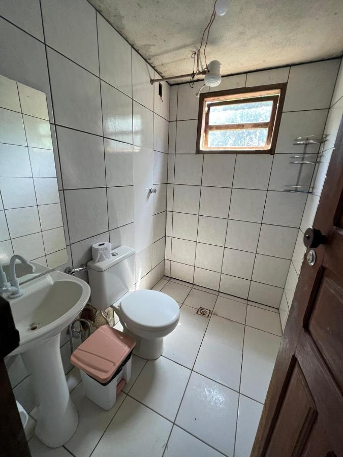 Casa Tamboril Daire São Jorge Dış mekan fotoğraf