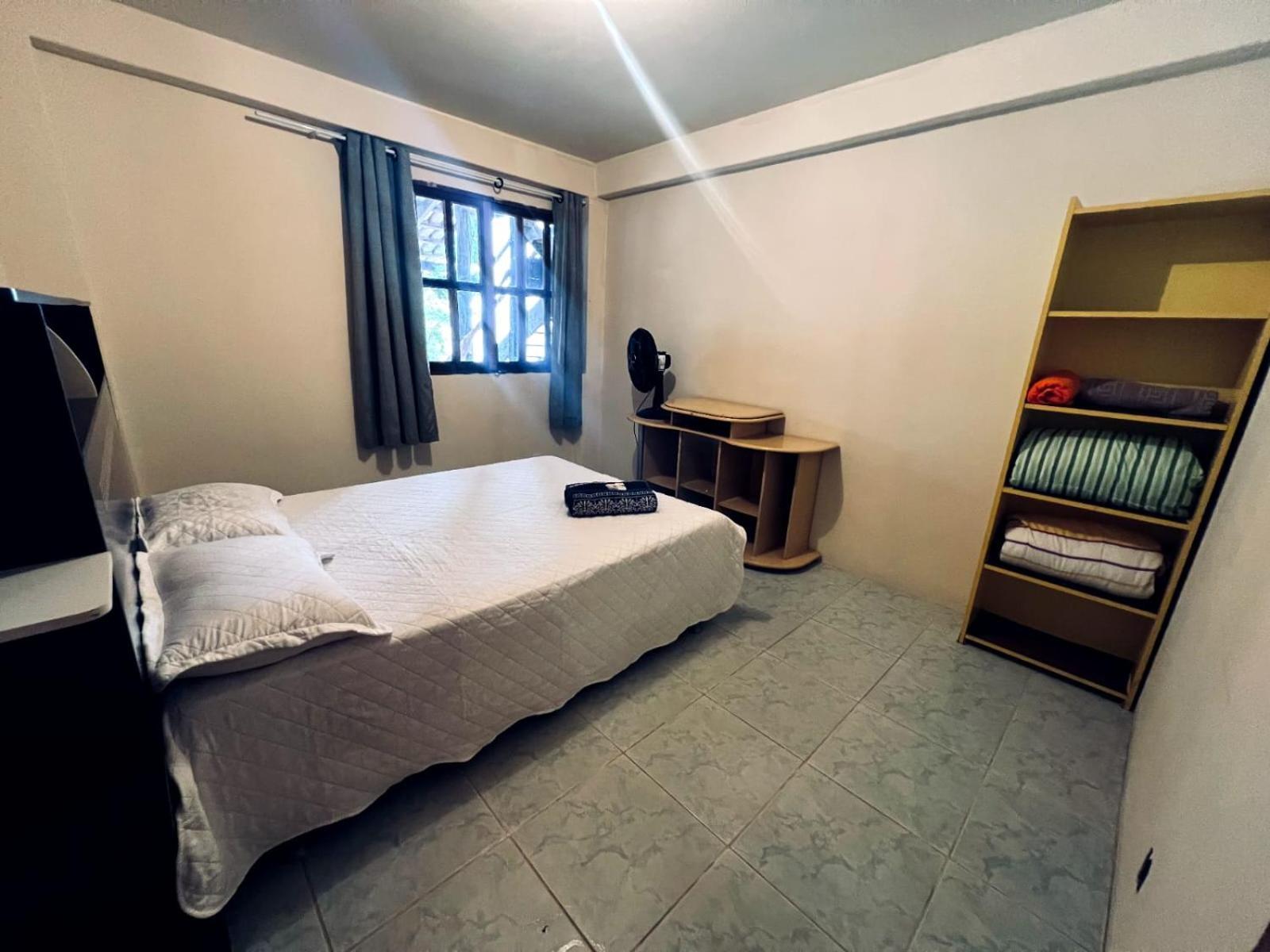 Casa Tamboril Daire São Jorge Dış mekan fotoğraf