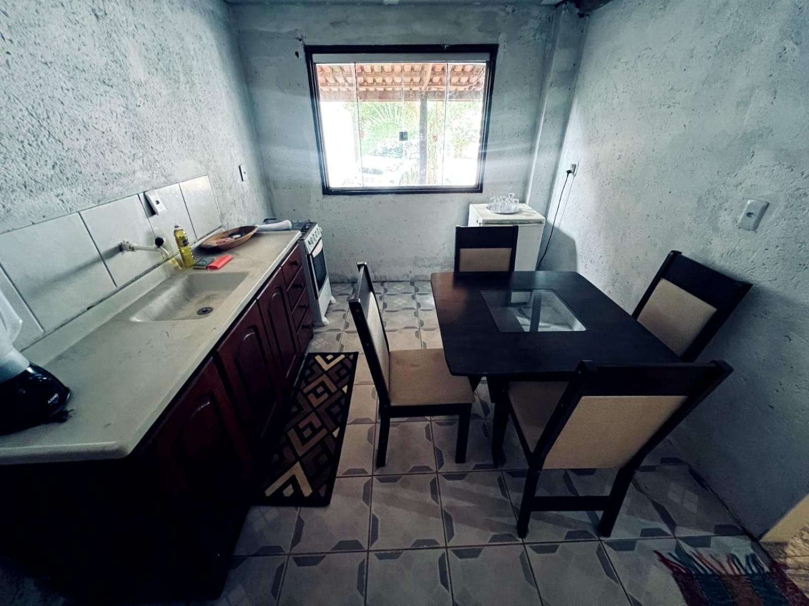 Casa Tamboril Daire São Jorge Dış mekan fotoğraf