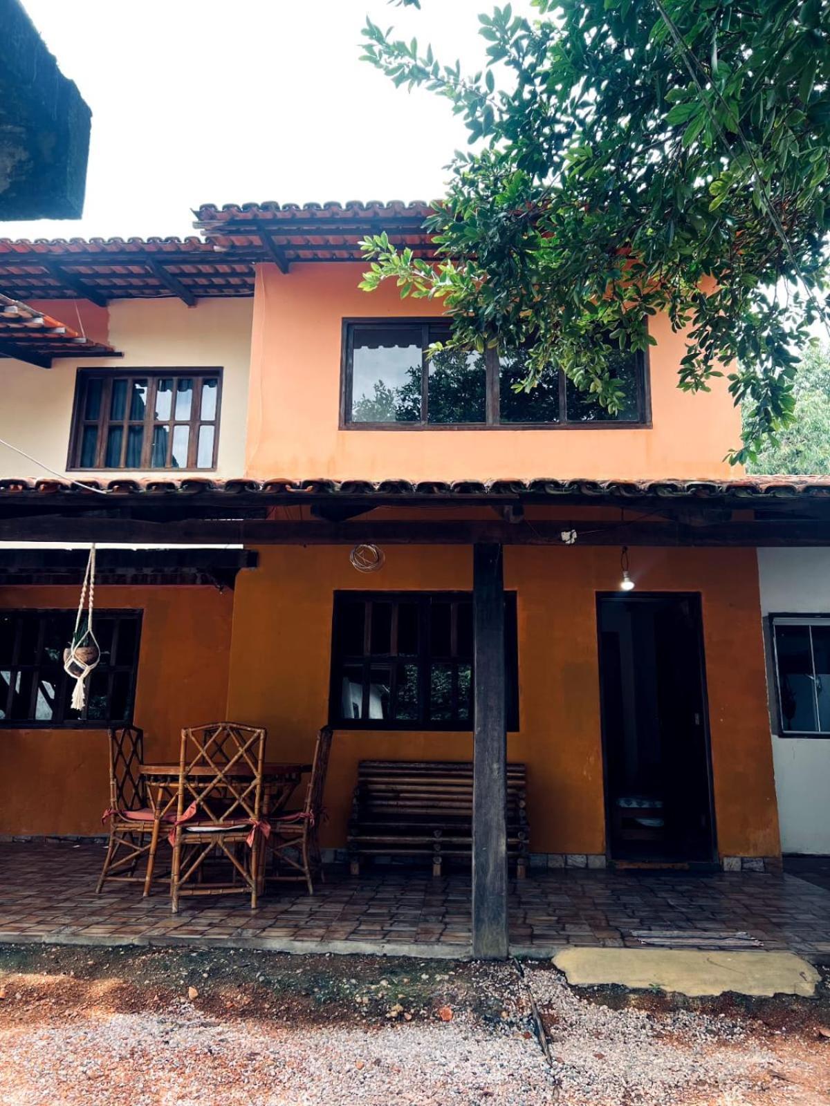 Casa Tamboril Daire São Jorge Dış mekan fotoğraf