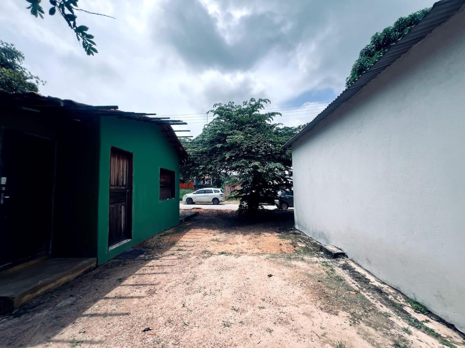 Casa Tamboril Daire São Jorge Dış mekan fotoğraf