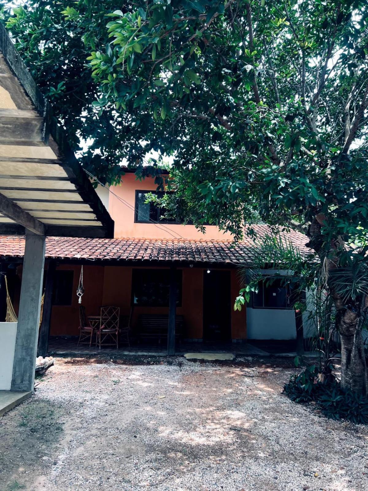 Casa Tamboril Daire São Jorge Dış mekan fotoğraf