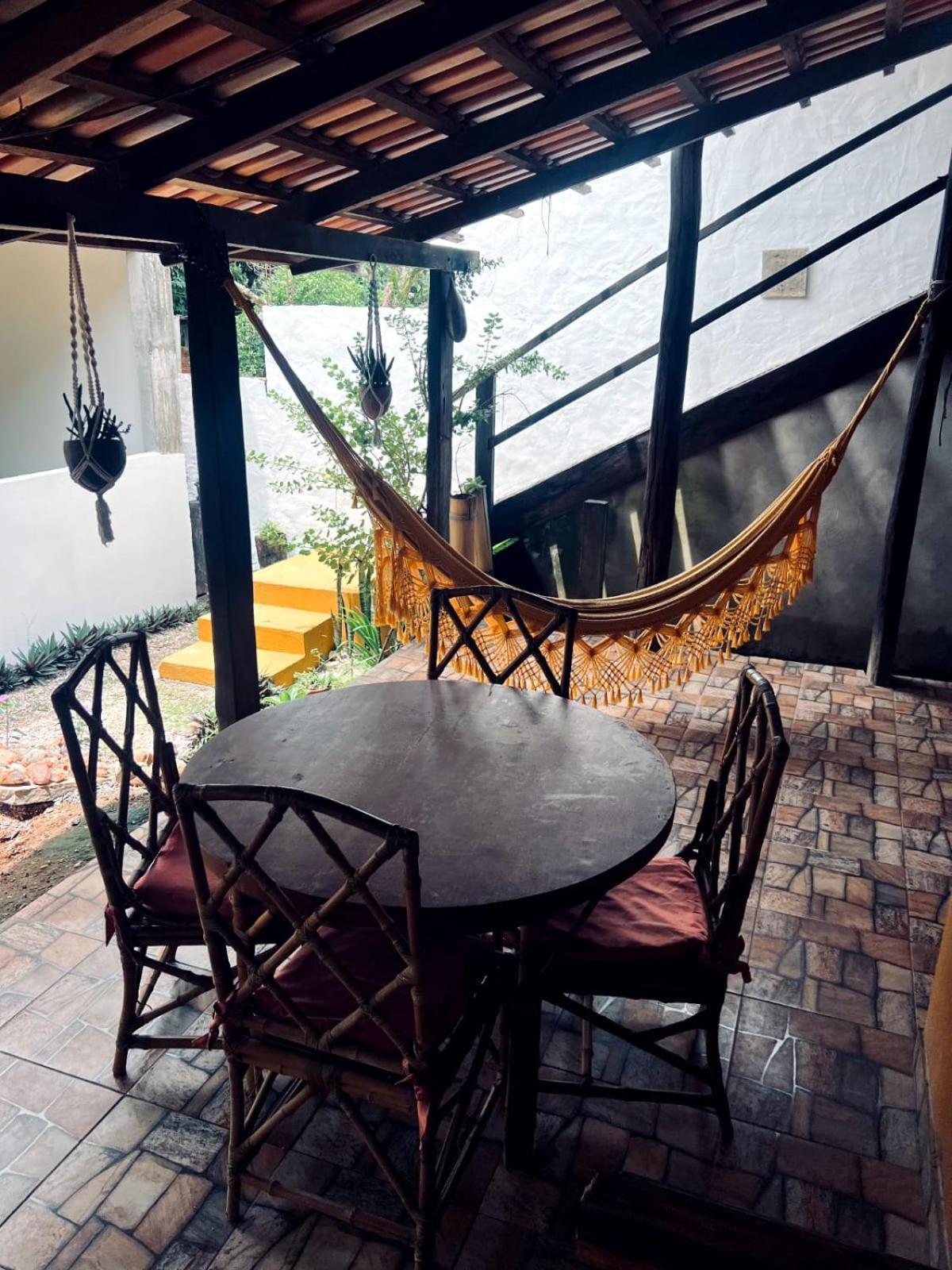 Casa Tamboril Daire São Jorge Dış mekan fotoğraf