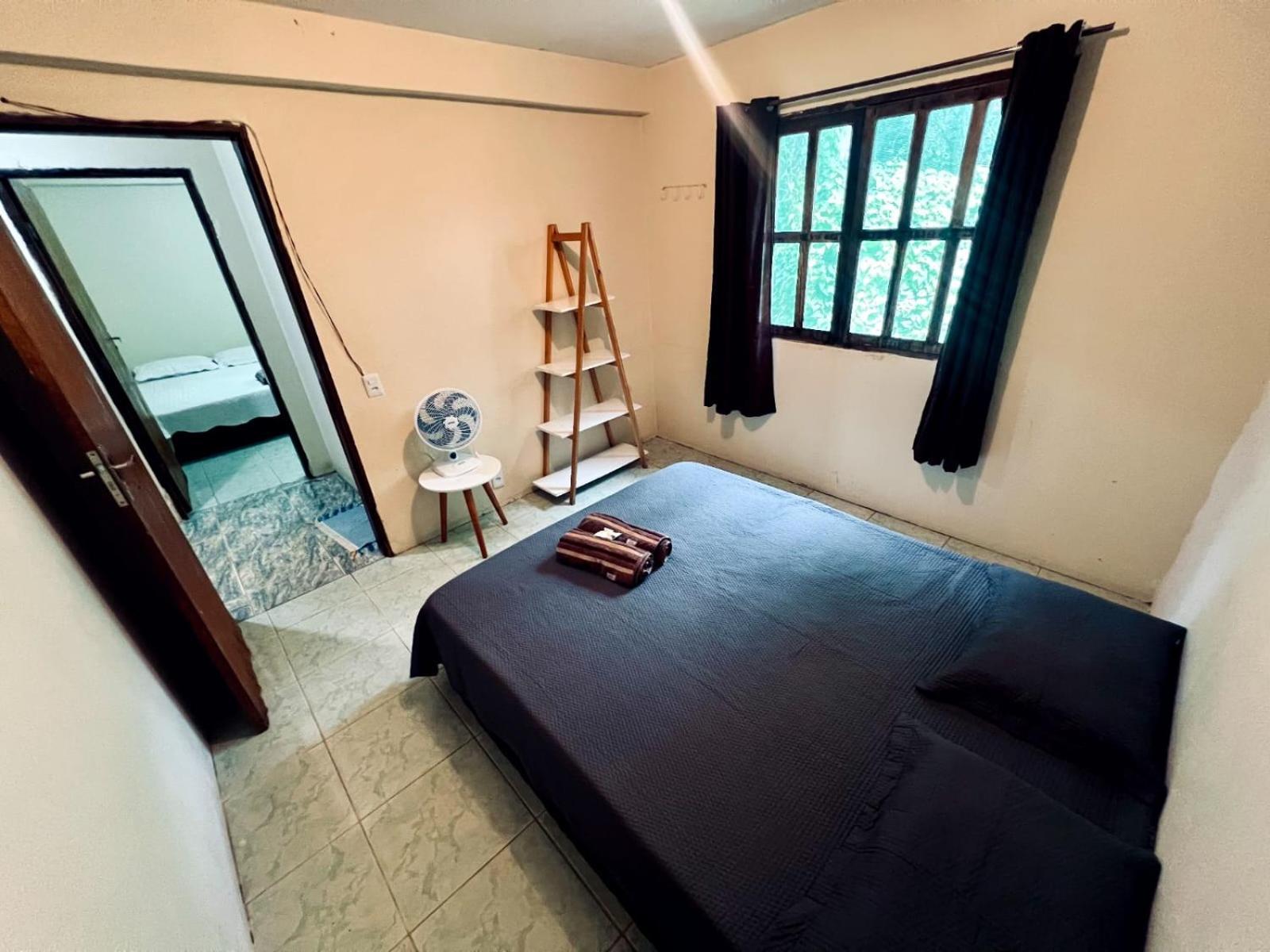 Casa Tamboril Daire São Jorge Dış mekan fotoğraf