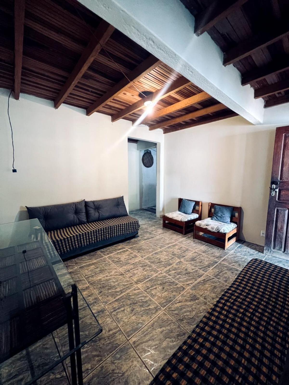 Casa Tamboril Daire São Jorge Dış mekan fotoğraf