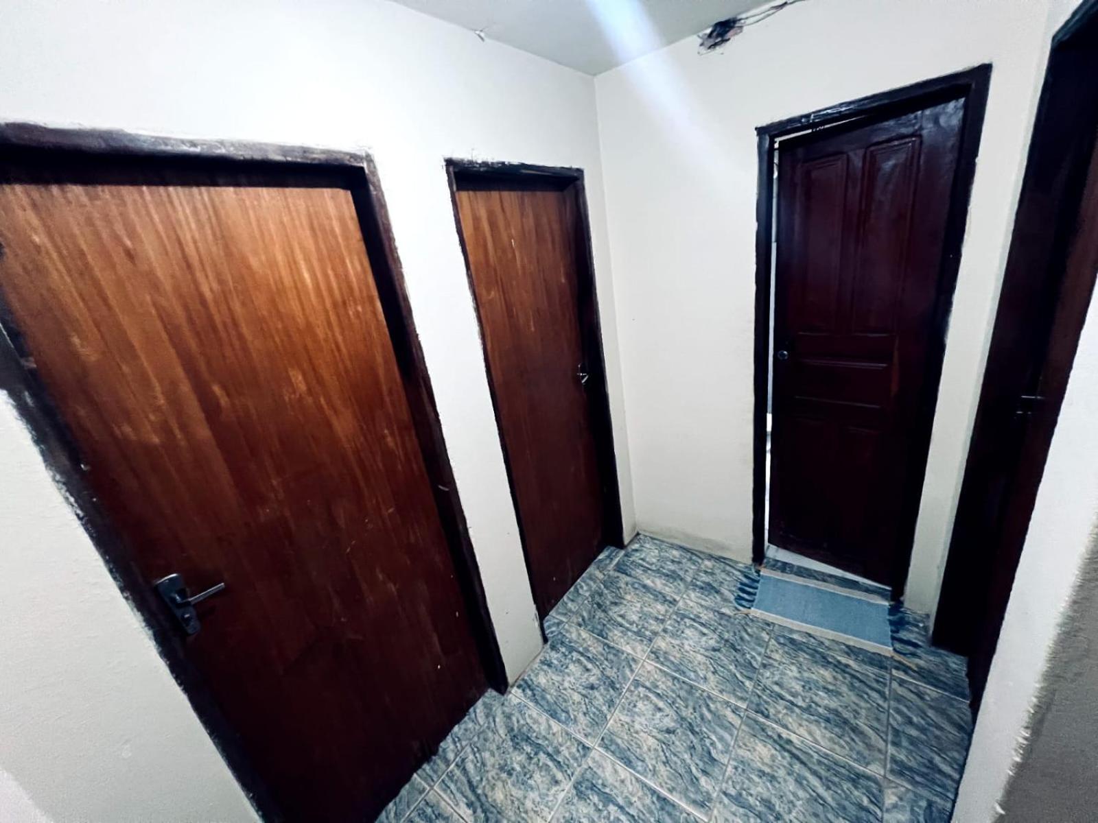 Casa Tamboril Daire São Jorge Dış mekan fotoğraf
