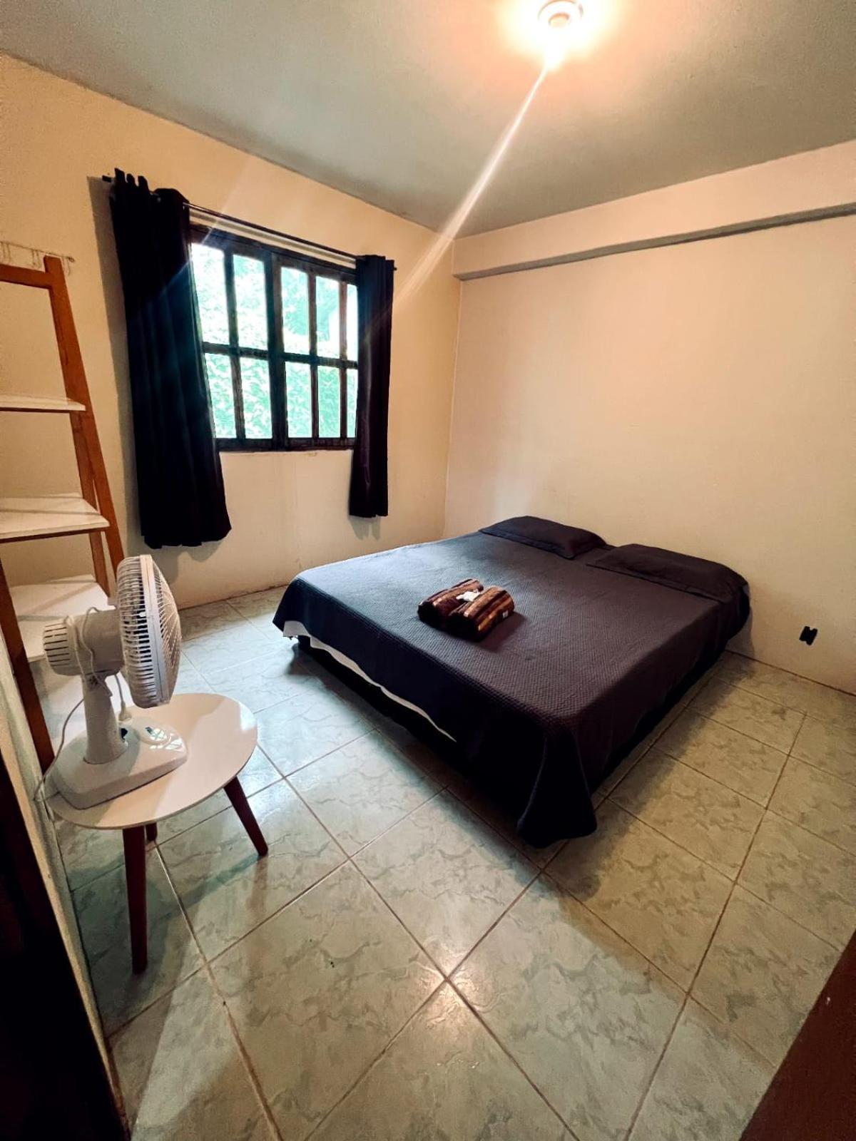 Casa Tamboril Daire São Jorge Dış mekan fotoğraf