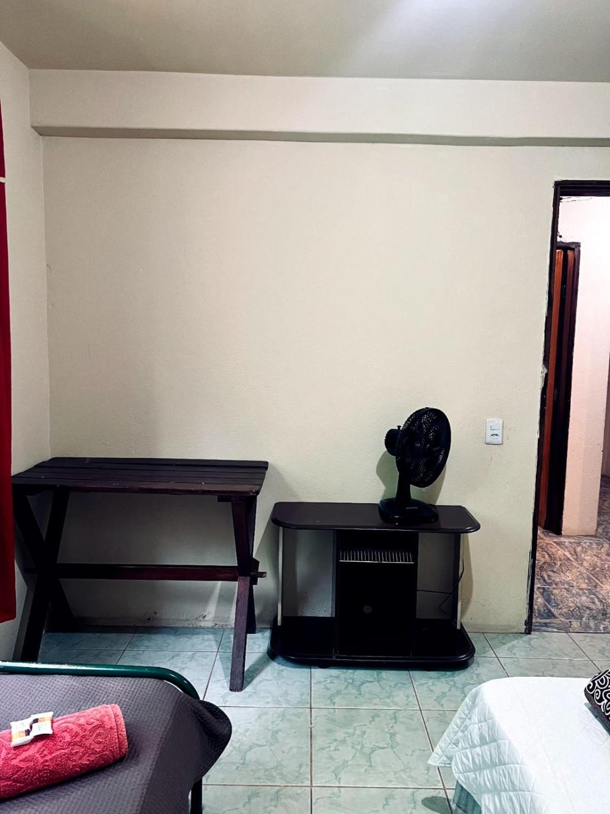 Casa Tamboril Daire São Jorge Dış mekan fotoğraf