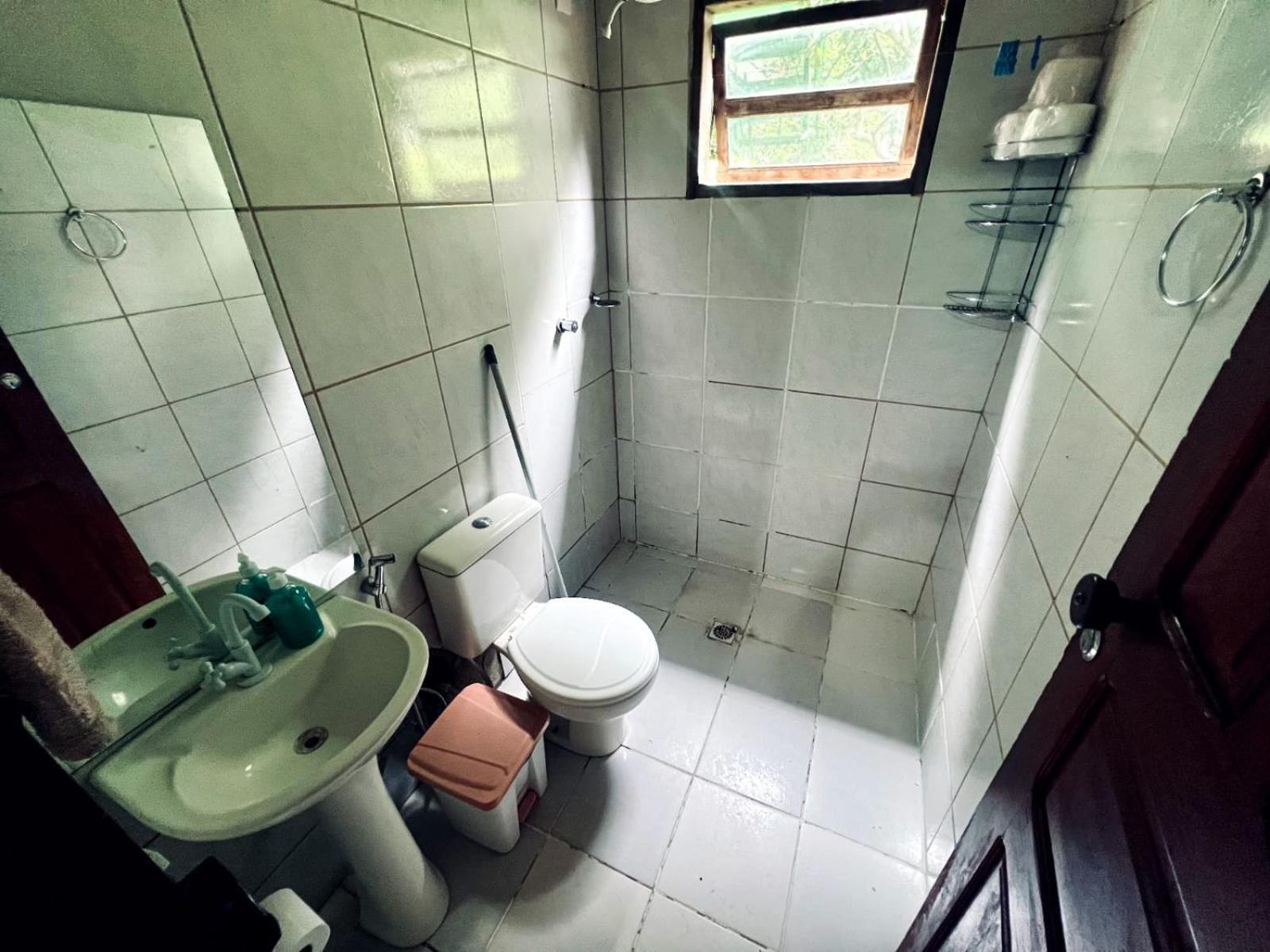 Casa Tamboril Daire São Jorge Dış mekan fotoğraf
