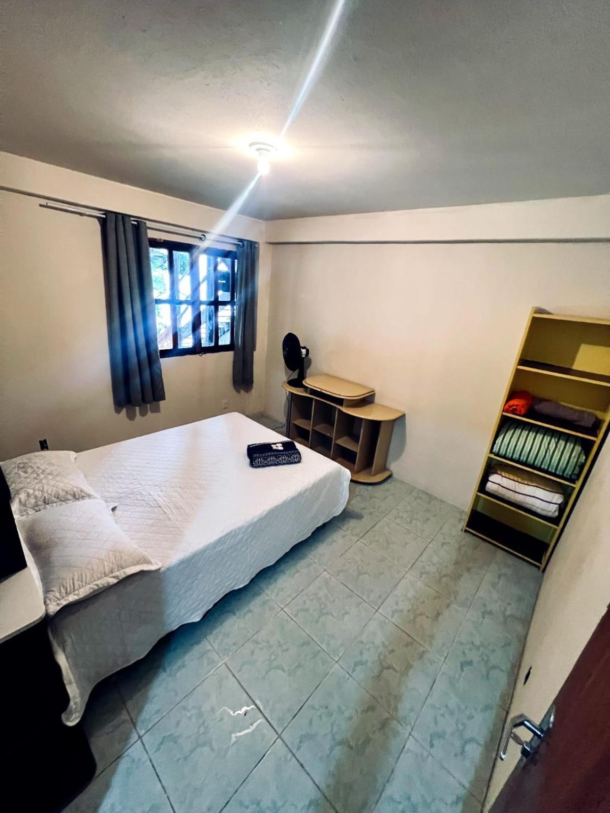 Casa Tamboril Daire São Jorge Dış mekan fotoğraf