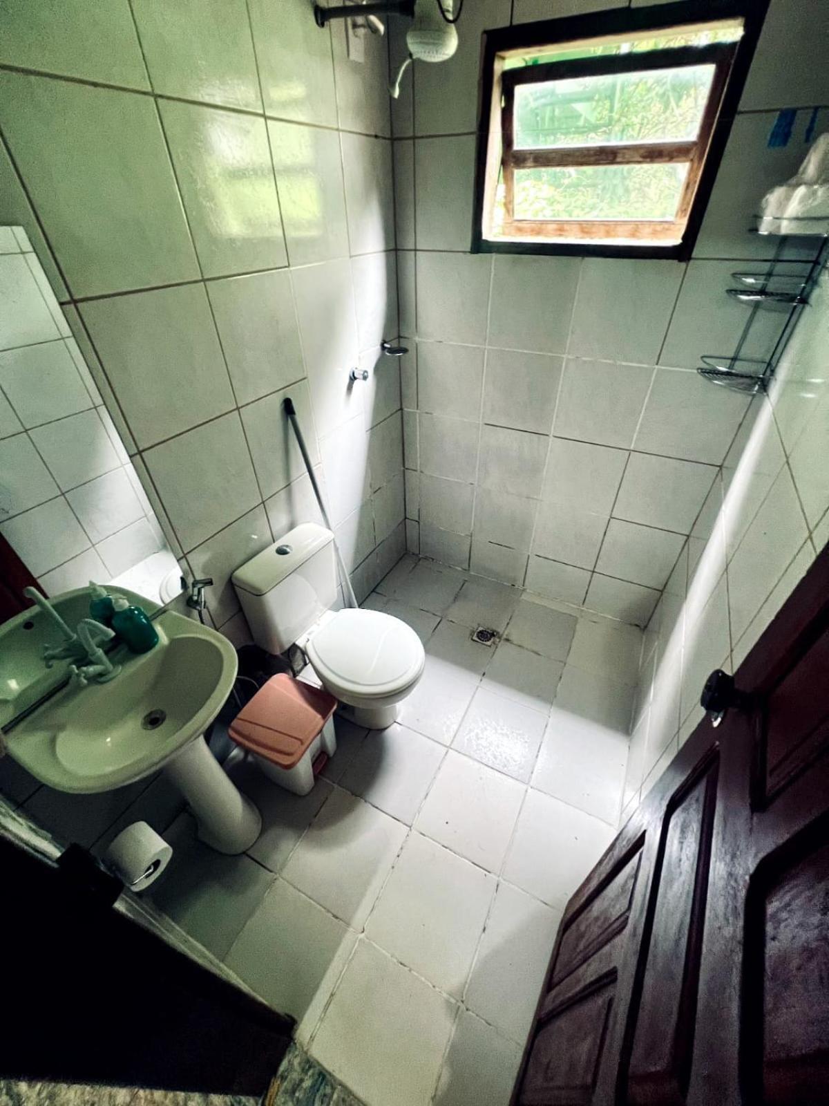 Casa Tamboril Daire São Jorge Dış mekan fotoğraf