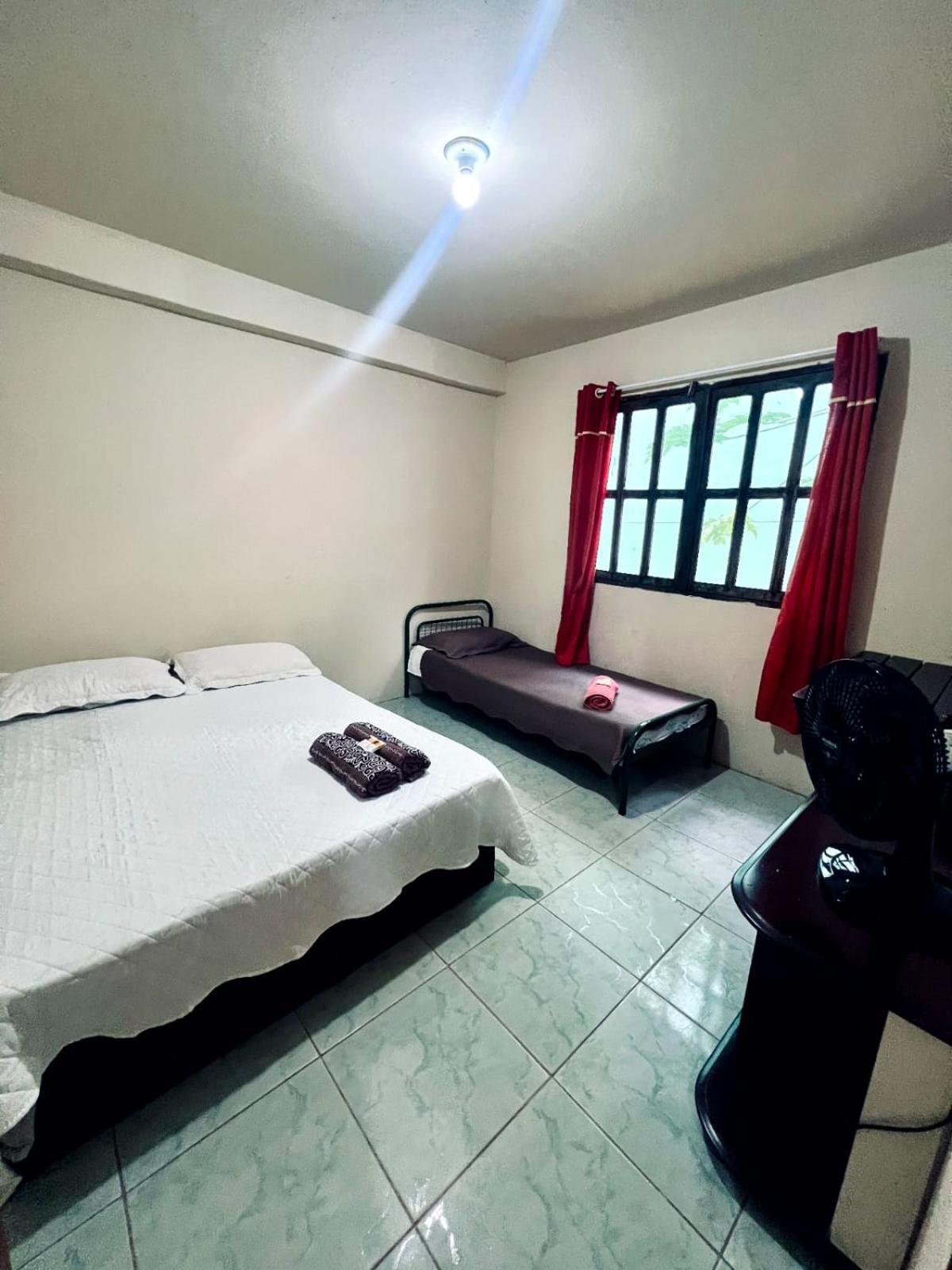 Casa Tamboril Daire São Jorge Dış mekan fotoğraf